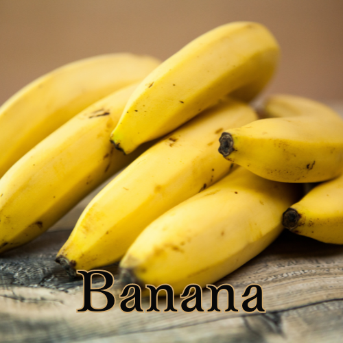 Banana