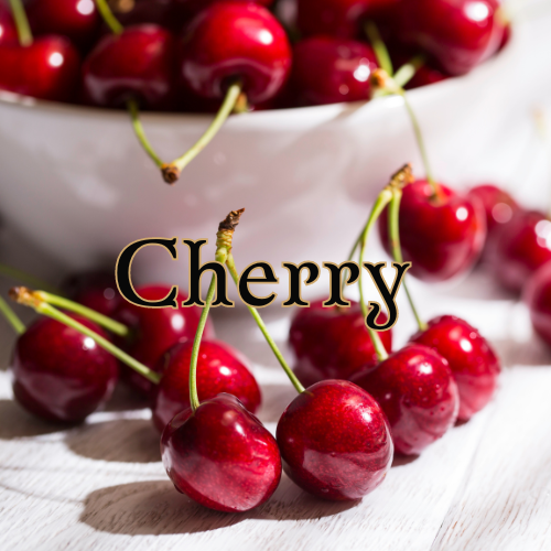 Cherry