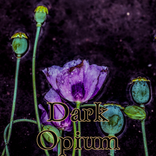 Dark Opium